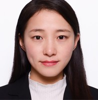程旖旎