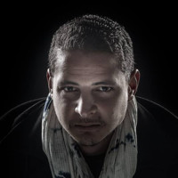 Yassine BADER