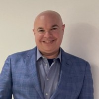 Marco Irizarry, MBA MS