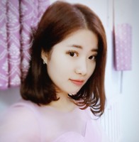 王杨柳