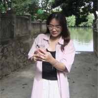 Hoa Thu