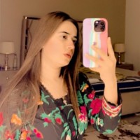 Laraib Raja