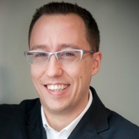 Jean-François Rioux