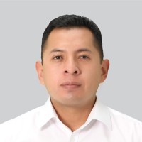 Mauricio Fernandez