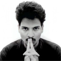 Sai Prathap Grandhala