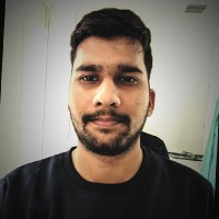 jitendr Kumar
