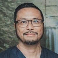 Ronaldo M. Aquino