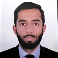 Hassan Mehmood