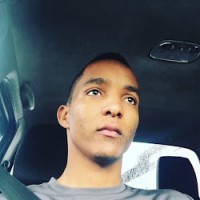 Andre Joseph