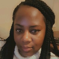 Shashemaniea Loderick