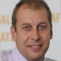 Jürgen Gomringer