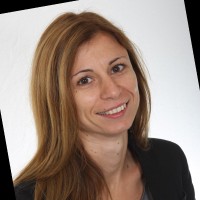 Doris Pammer