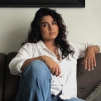 Andrea Castro
