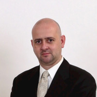Marc Esteve