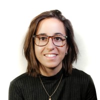 Laura Martinez Carrasco