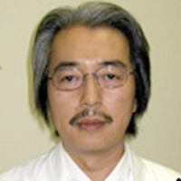 村田智