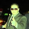 Adham Yasser