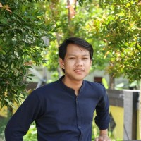 Doni Prasetyo