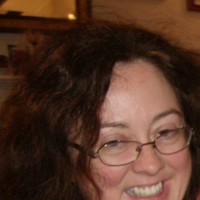 Vandersleen, Debbie