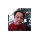 Stanley Yeung