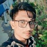 Nayeem Khan