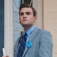 Jack Wilson