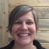 Anna Provencher