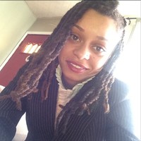 Ti'Ara Allen-Washington