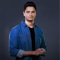 Ahmed Khaled