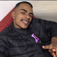 Hiago Lima