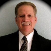 Bob Bihler
