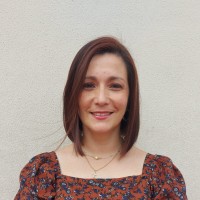 Rosa Ramirez De Silva