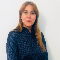 Ranya E. Saad