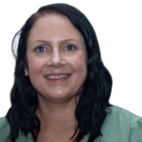 Marcelle Muir