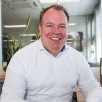 Menno Neutel
