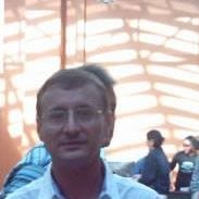 Luiz Dias