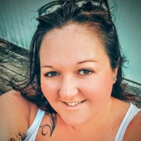 Ashley Hembree