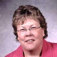 Kathie Brahaney