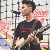 Sino Nguyen