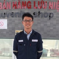 Nguyen Van Tin