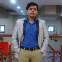 Atul Kadam