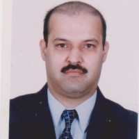 Amin Virani