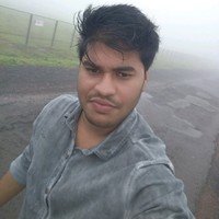Saeed Mulla