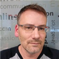 Michal Nečas