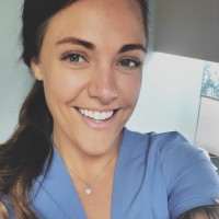Jessica Jo Knuth