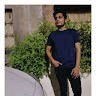 Jainesh Gupta