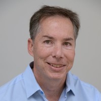 Doron Ilan