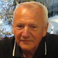 Frank Beeloo