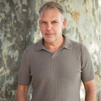 Ivo Hof