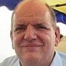 Gerrit Blömer